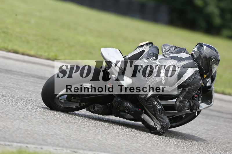 Archiv-2025/38 02.08.2025 TIMMOT ADR/Gruppe A/124